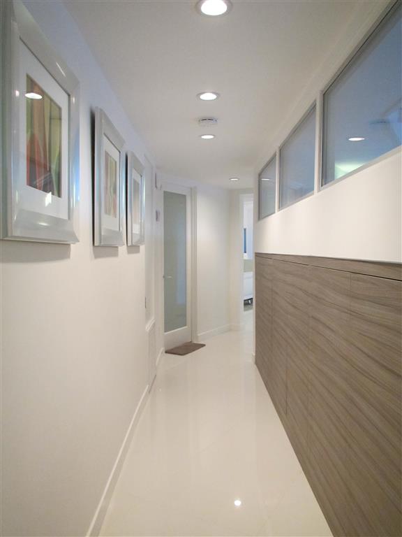 SL920 Hallway 1